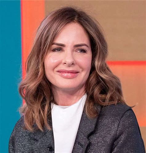 trinny woodall sunglasses|trinny woodall husband.